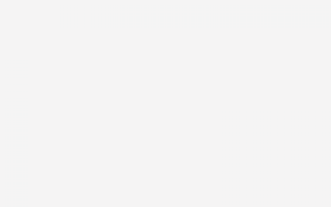 wwe公认最强人物 wwe2013摔跤狂热大赛